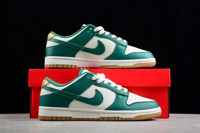 nike sb dunk low  fb7173-131