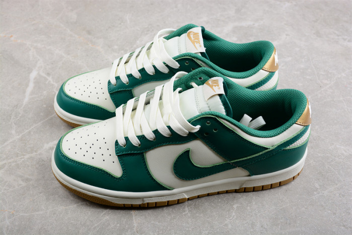 nike sb dunk low  fb7173-131