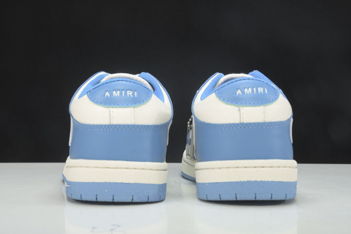 amiri sneakers    am-06