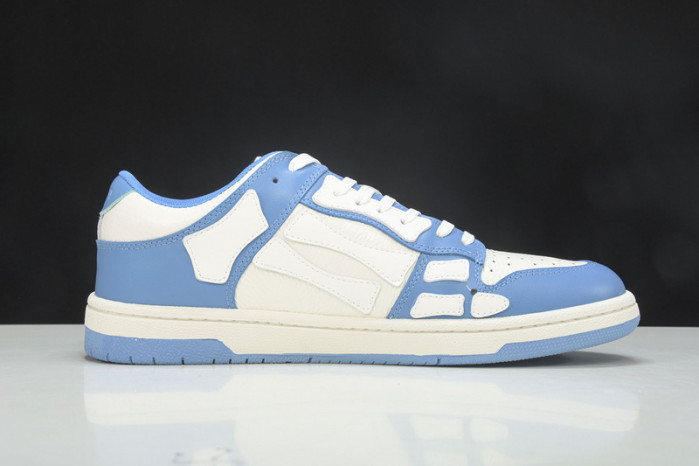 amiri sneakers    am-06