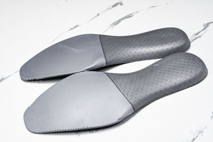 BALENGA PLATFORM BAPM-001