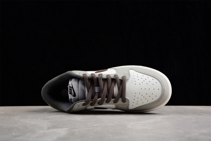 nike dunk low  dd0302-657