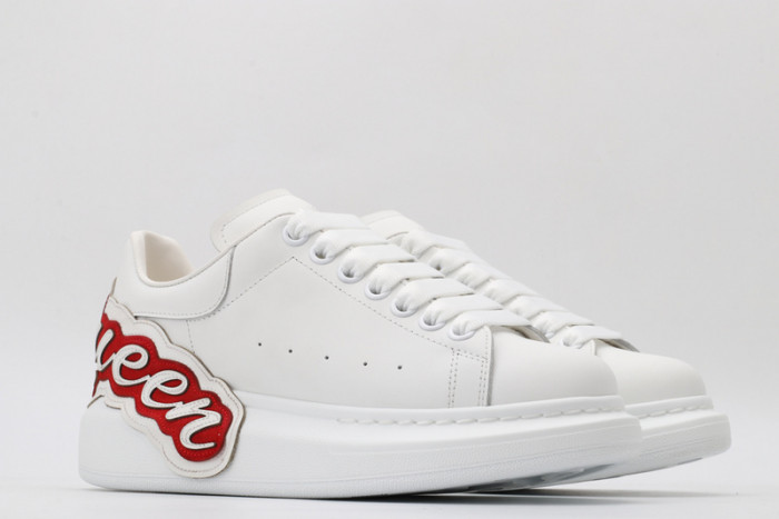 alexen mc sneaker  ams -014