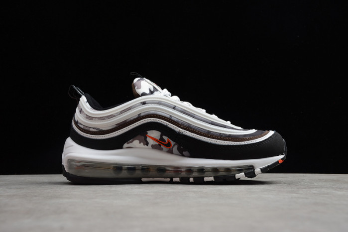 nike air max 97 remix (gs) - db2017-100