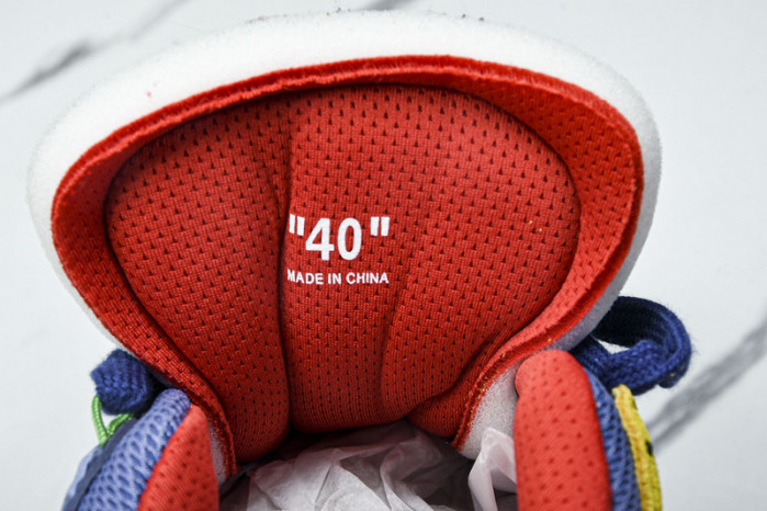 ow c/o​ odsy-1000 sneakers  ow-042