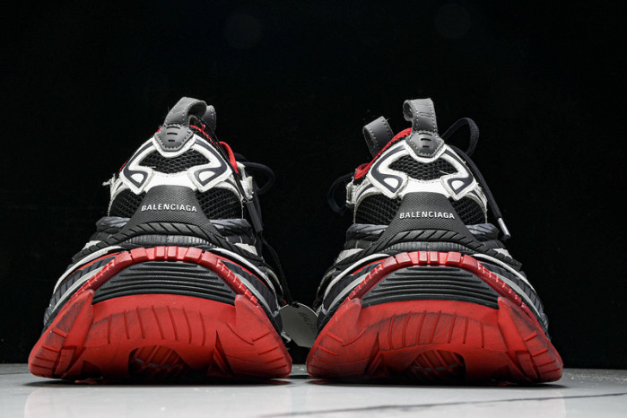 BALENGA PLATFORM BAPM-001