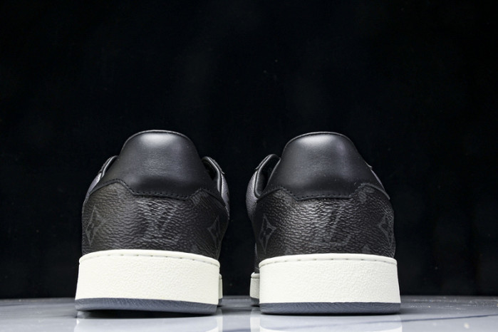 LOU VUIT RIVOLI LTRI-001