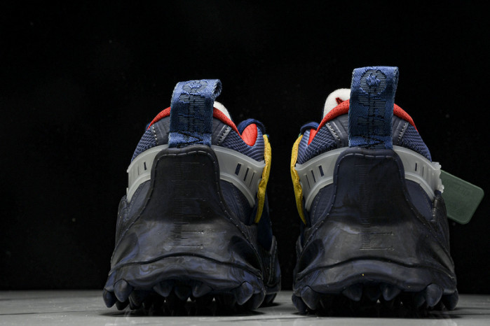 ow c/o​ odsy-1000 sneakers  ow-042