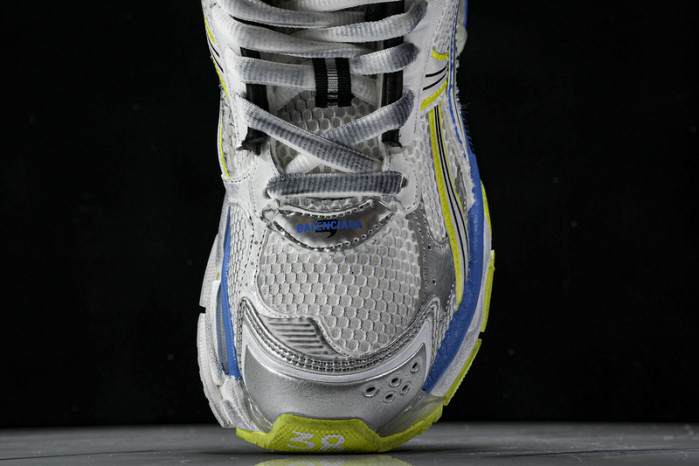 Ba*len*cia*ga track runner  btt-190