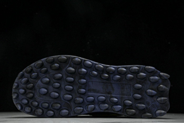 ow c/o​ odsy-1000 sneakers  ow-042