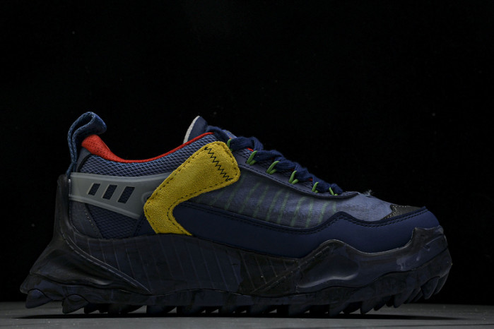 ow c/o​ odsy-1000 sneakers  ow-042