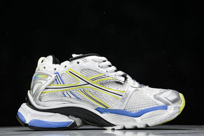 Ba*len*cia*ga track runner  btt-190