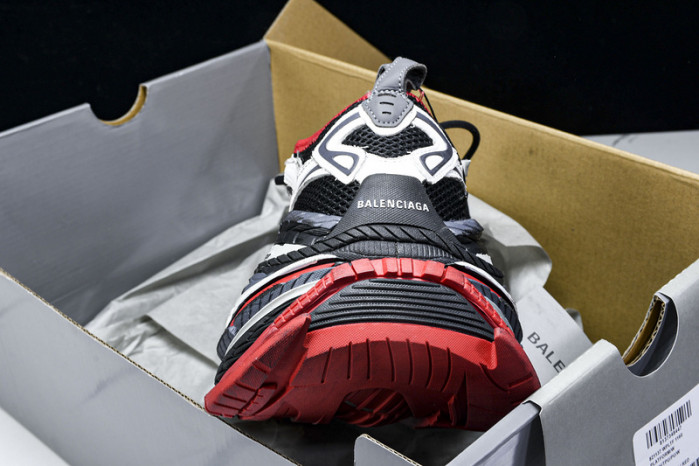 BALENGA PLATFORM BAPM-001