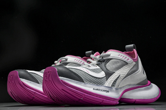 B*AL*ENCIAGA CIRCUIT BC-003