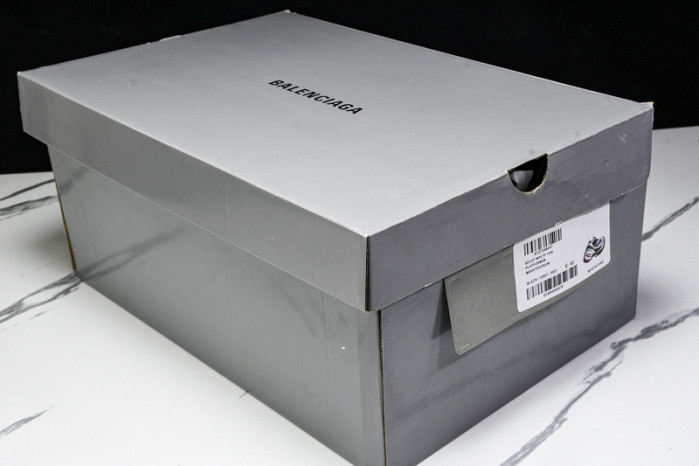 BALENGA PLATFORM BAPM-001