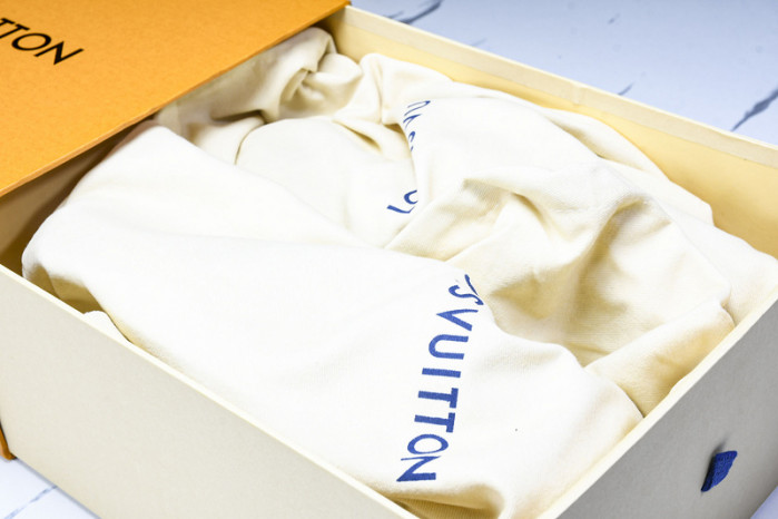 LOU VUIT RIVOLI LTRI-001