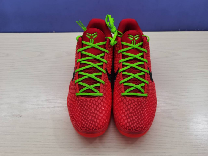nike kobe  fv4921--600