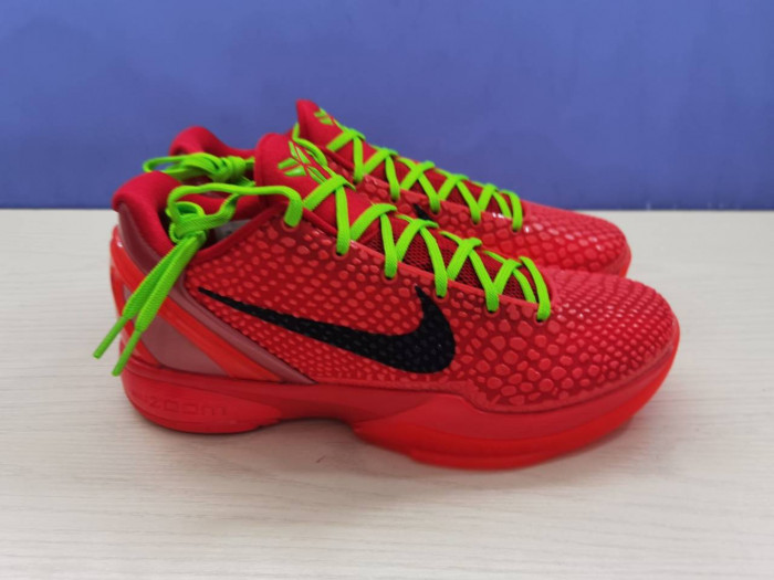 nike kobe  fv4921--600