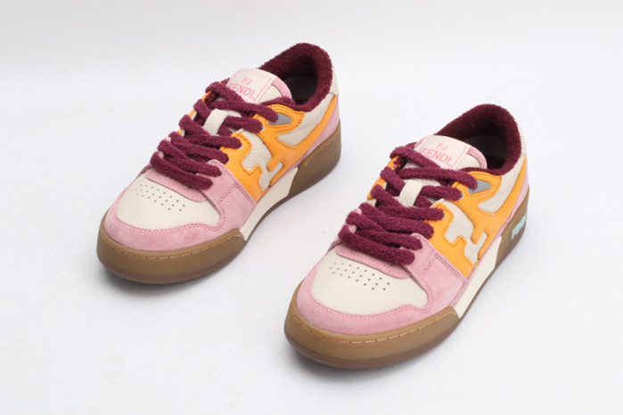 fd sneakers fd -011