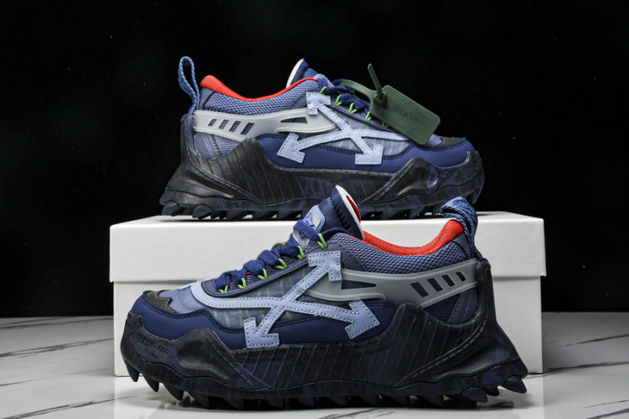 ow c/o​ odsy-1000 sneakers  ow-042