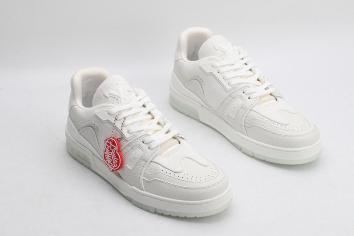 lou vuit sci-fi sneakers  lvss-018