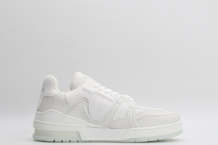 lou vuit sci-fi sneakers  lvss-018