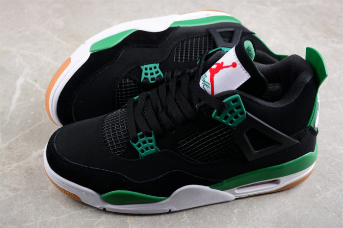 air jordan 4 retro  dr5415-030