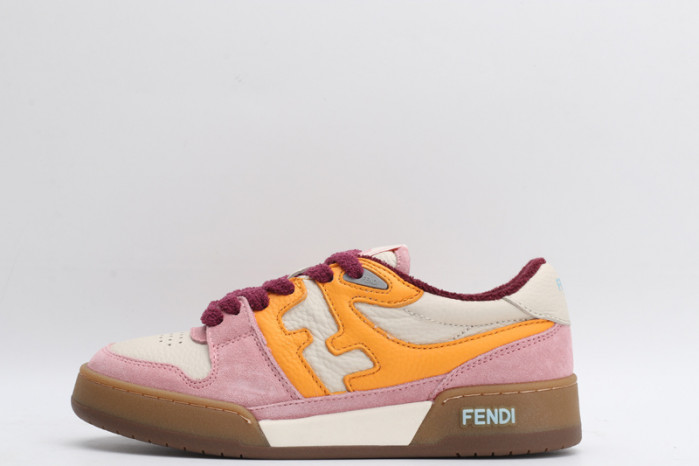 fd sneakers fd -011