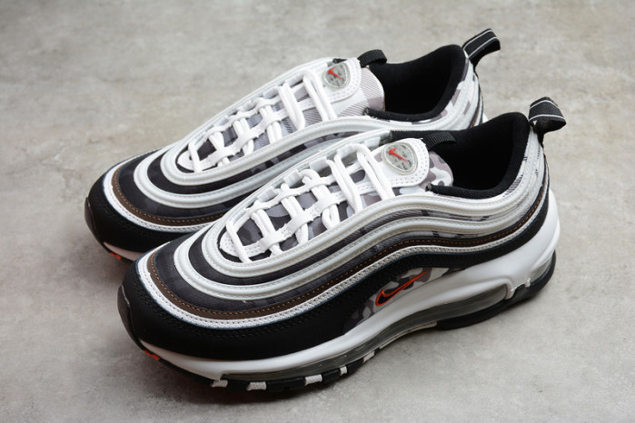 nike air max 97 remix (gs) - db2017-100