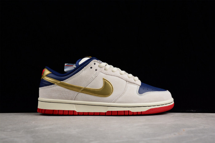nike sb dunk low old spice - 304292-272