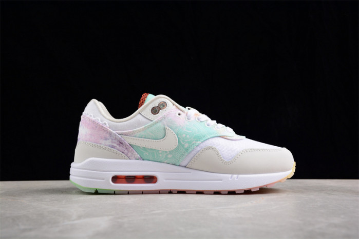nike air max 1    fj7734-101