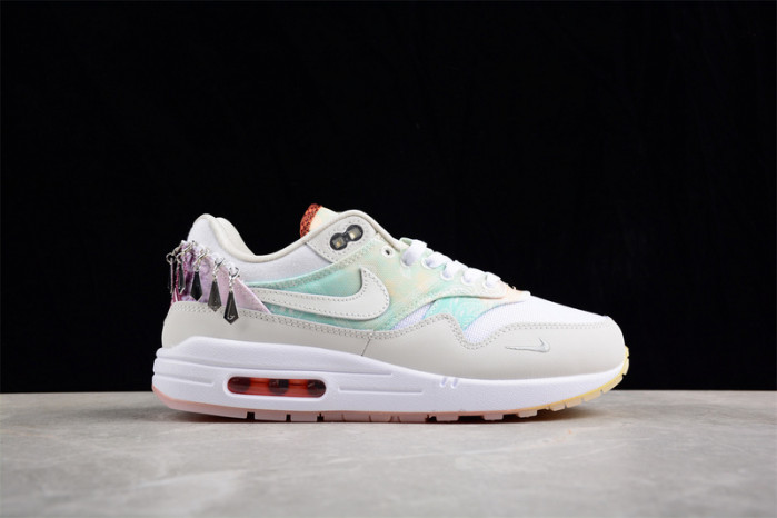nike air max 1    fj7734-101