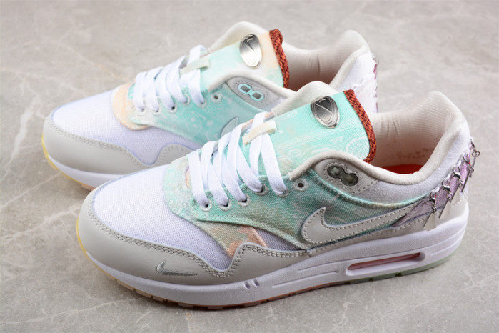 nike air max 1    fj7734-101