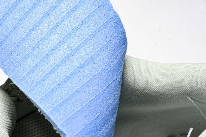 Air Jordan 1 Low OG HF4078-100