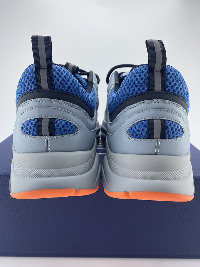 dr b22 trainer sneakers   drb22-024