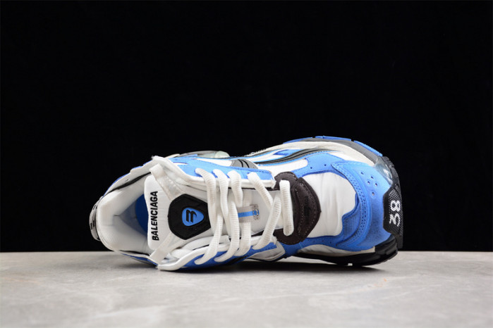 balenga triple trainer btt-153