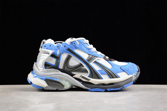 balenga triple trainer btt-153