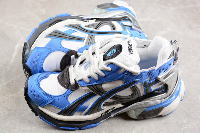 balenga triple trainer btt-153