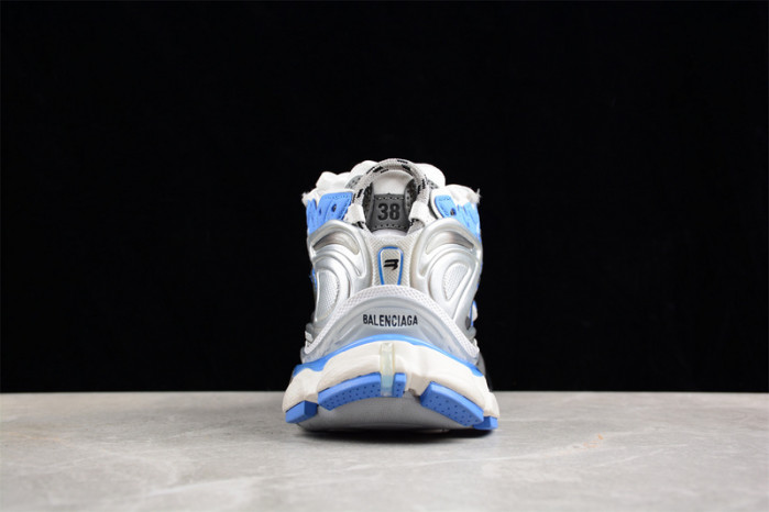 balenga triple trainer btt-153