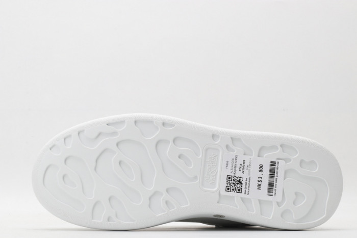 alexen mc sneaker ams -087