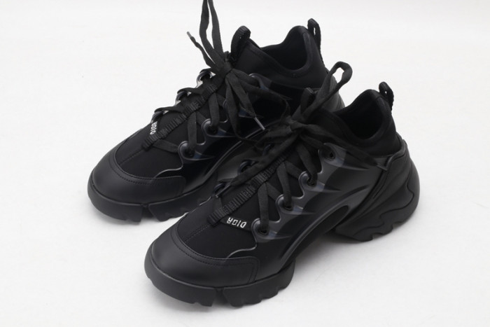 dio* d-connect sneaker dcs-001
