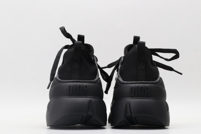 dio* d-connect sneaker dcs-001