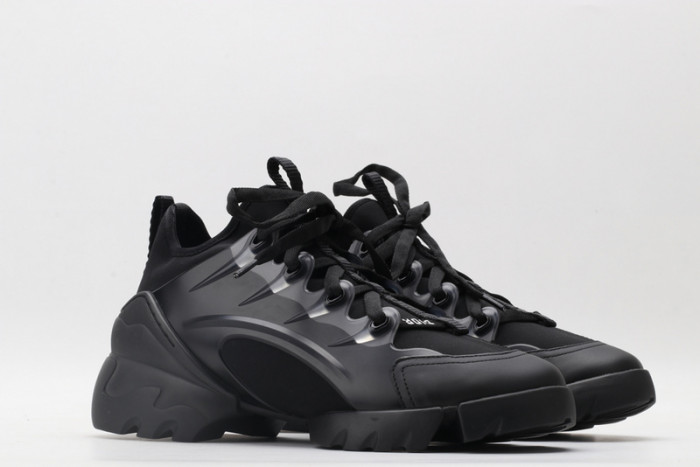 dio* d-connect sneaker dcs-001