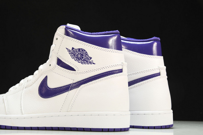 jordan 1 retro high court purple (w) cd0461-151