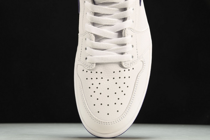 jordan 1 retro high court purple (w) cd0461-151