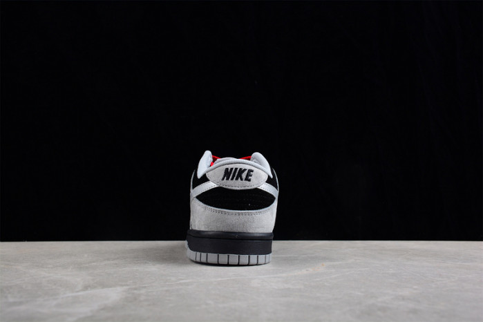 nike sb dunk low  dd3699-008