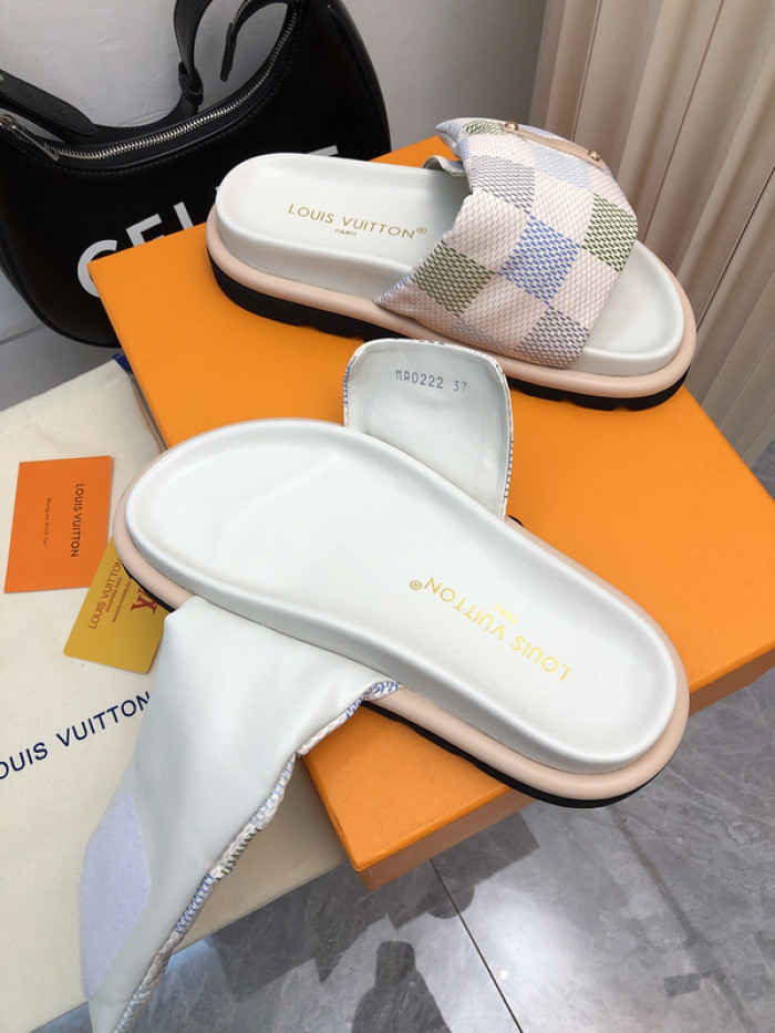 lo** vui* sandals lv-170043
