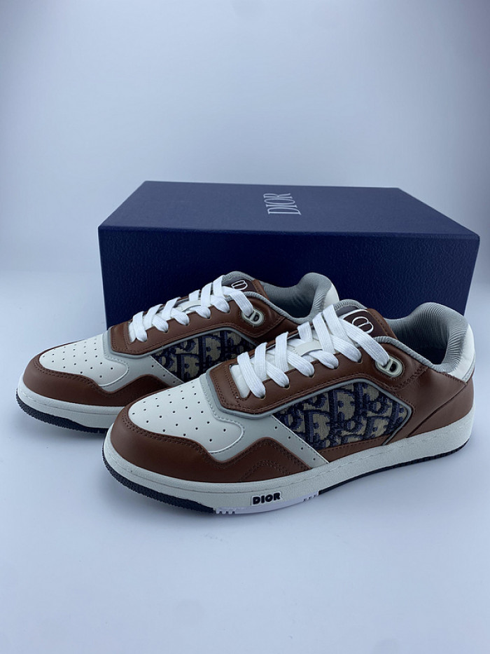 dr b27 sneaker drbs-025