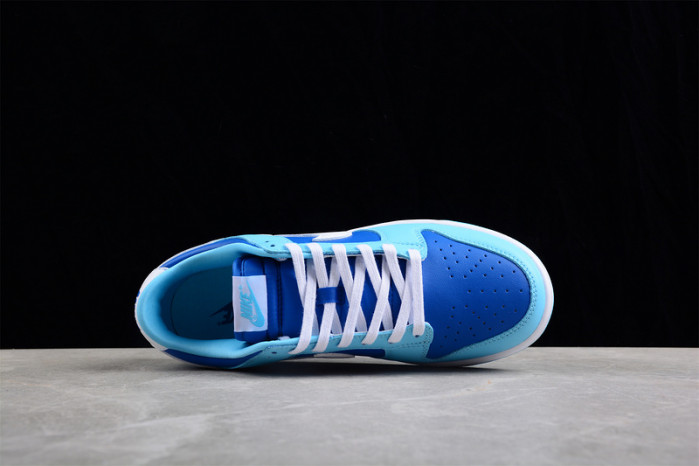 nike sb dunk low   dm0121-400