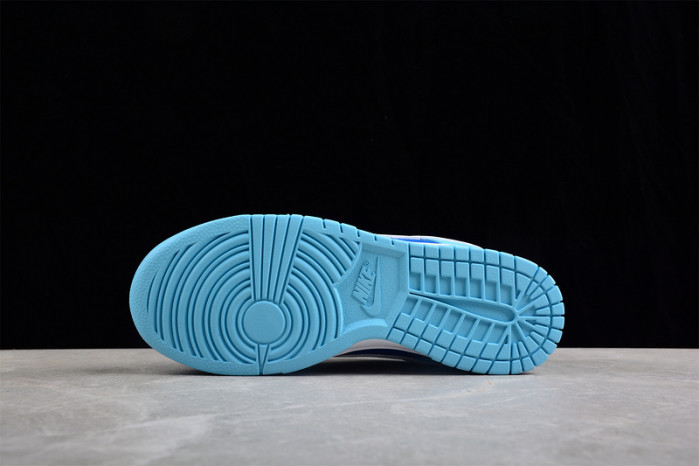 nike sb dunk low   dm0121-400